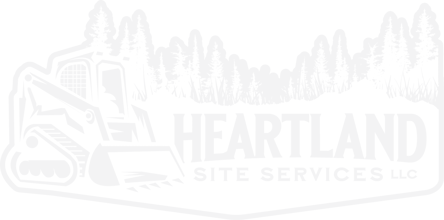 Heartland Site Services