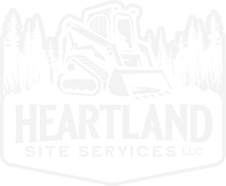 Heartland Site Services LLC